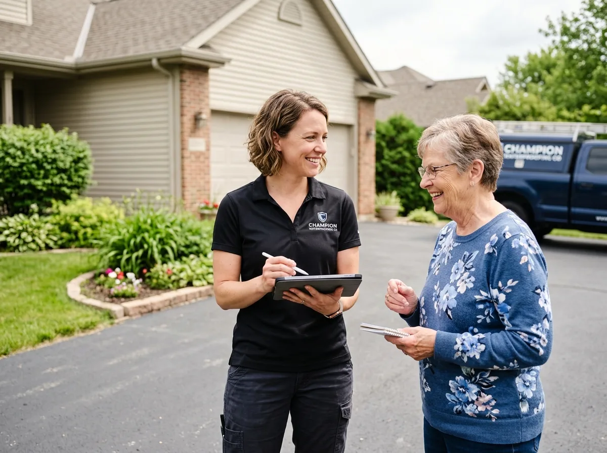 Basement Waterproofing Hannaford, ND FAQs